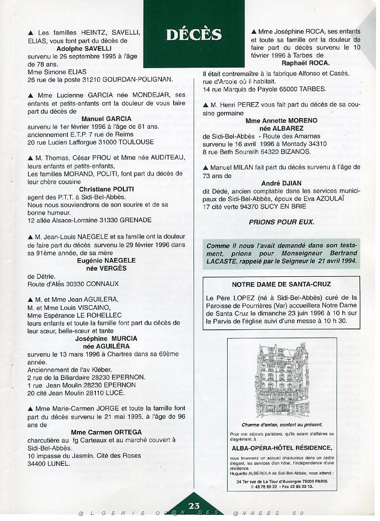 1996 No 106 KHEMIA_000100_000023.jpg